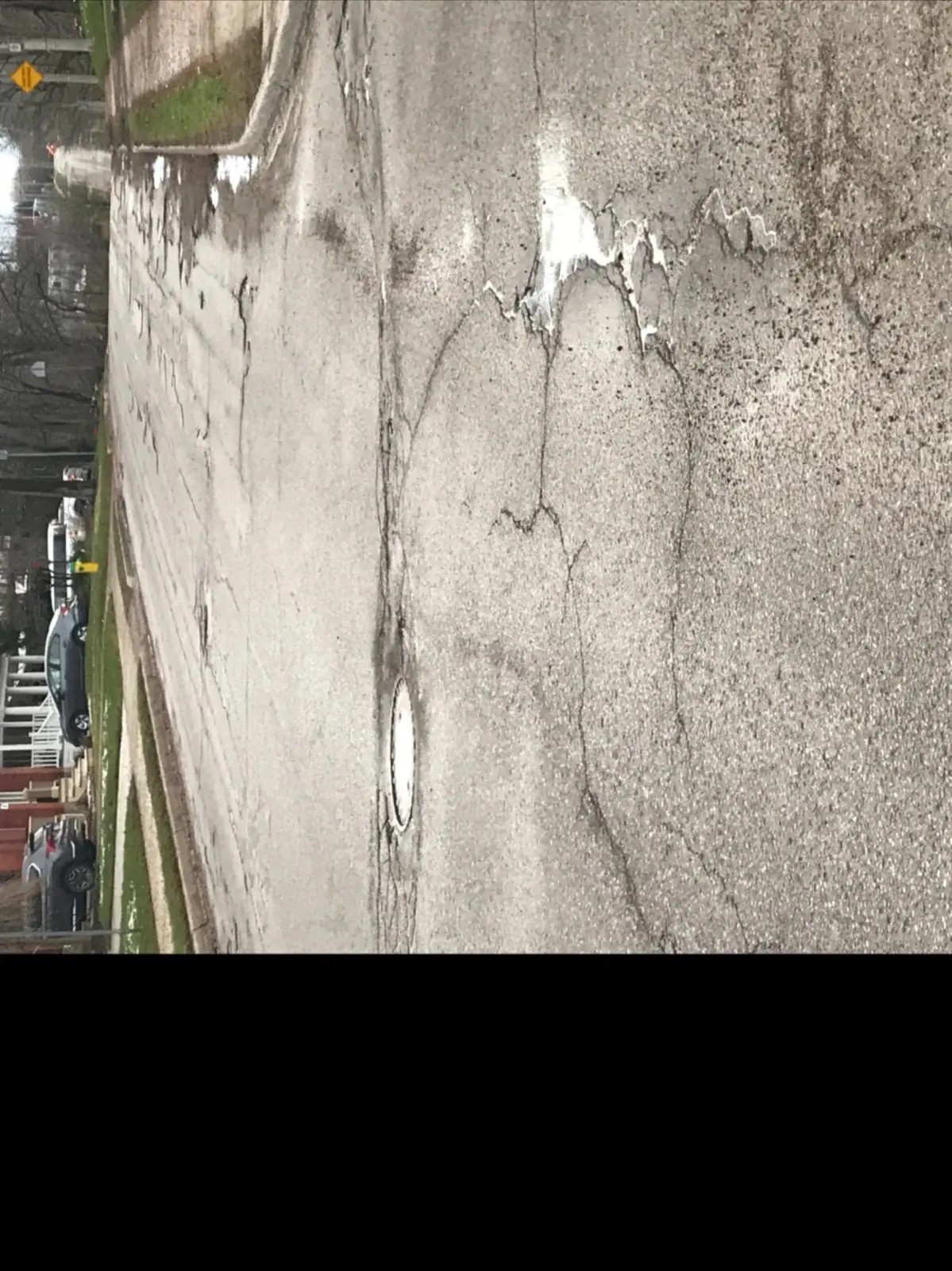 Road image 8