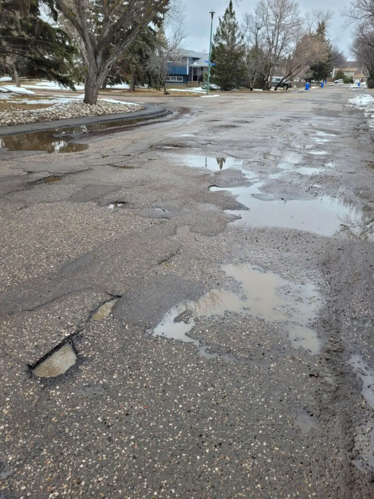Road image 115
