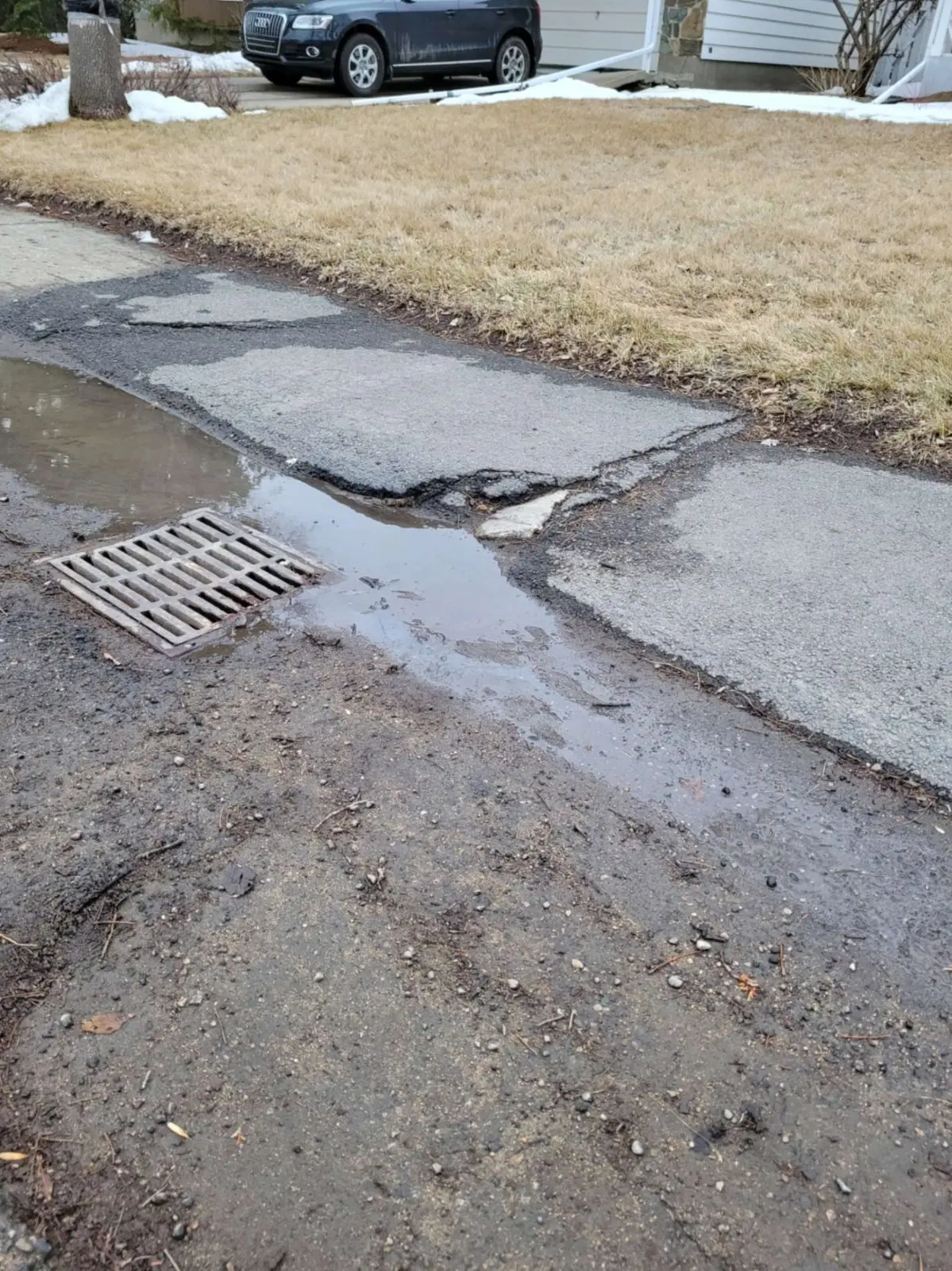 Road image 123