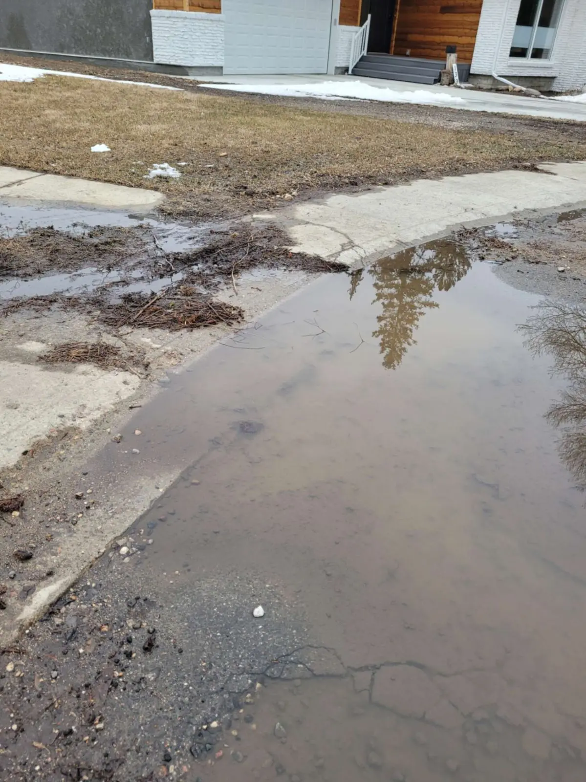 Road image 126