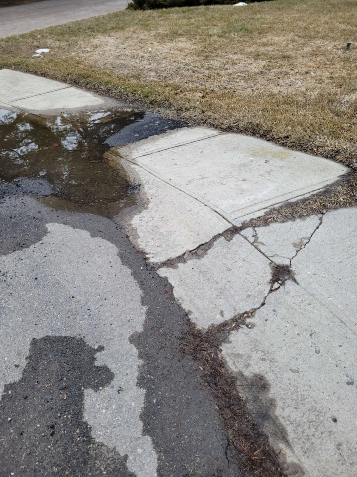 Road image 127