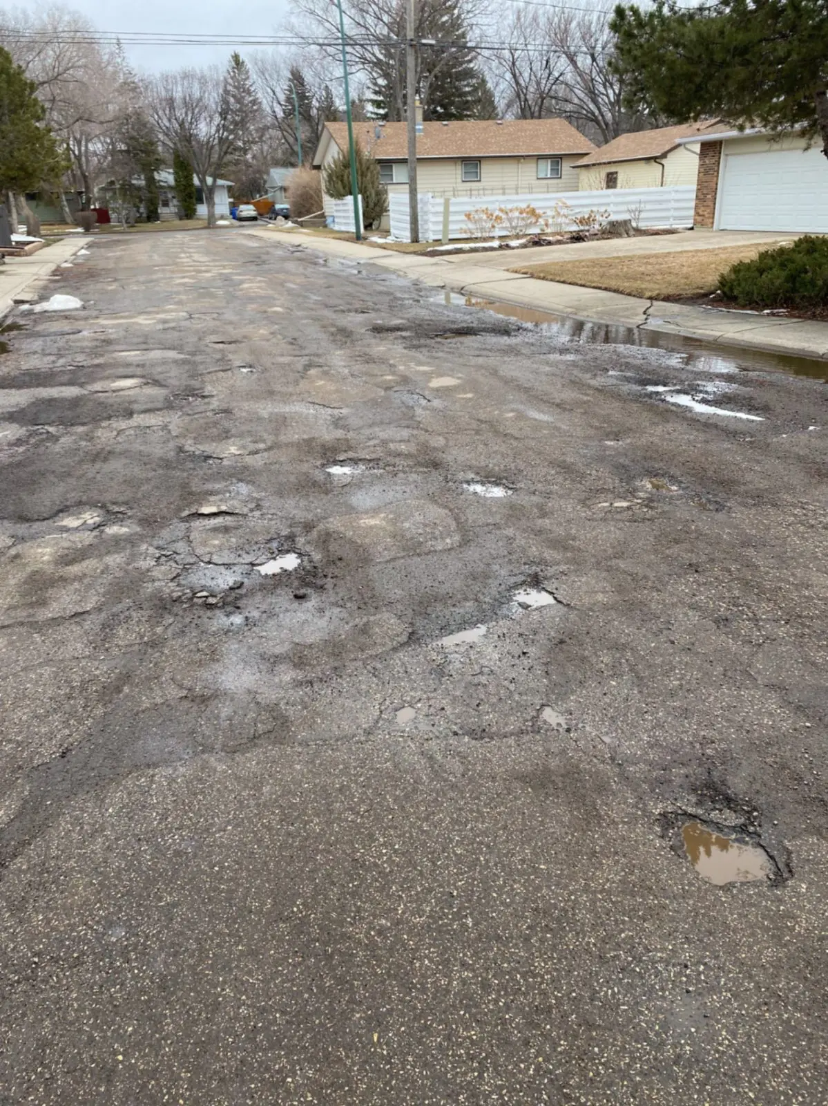 Road image 133