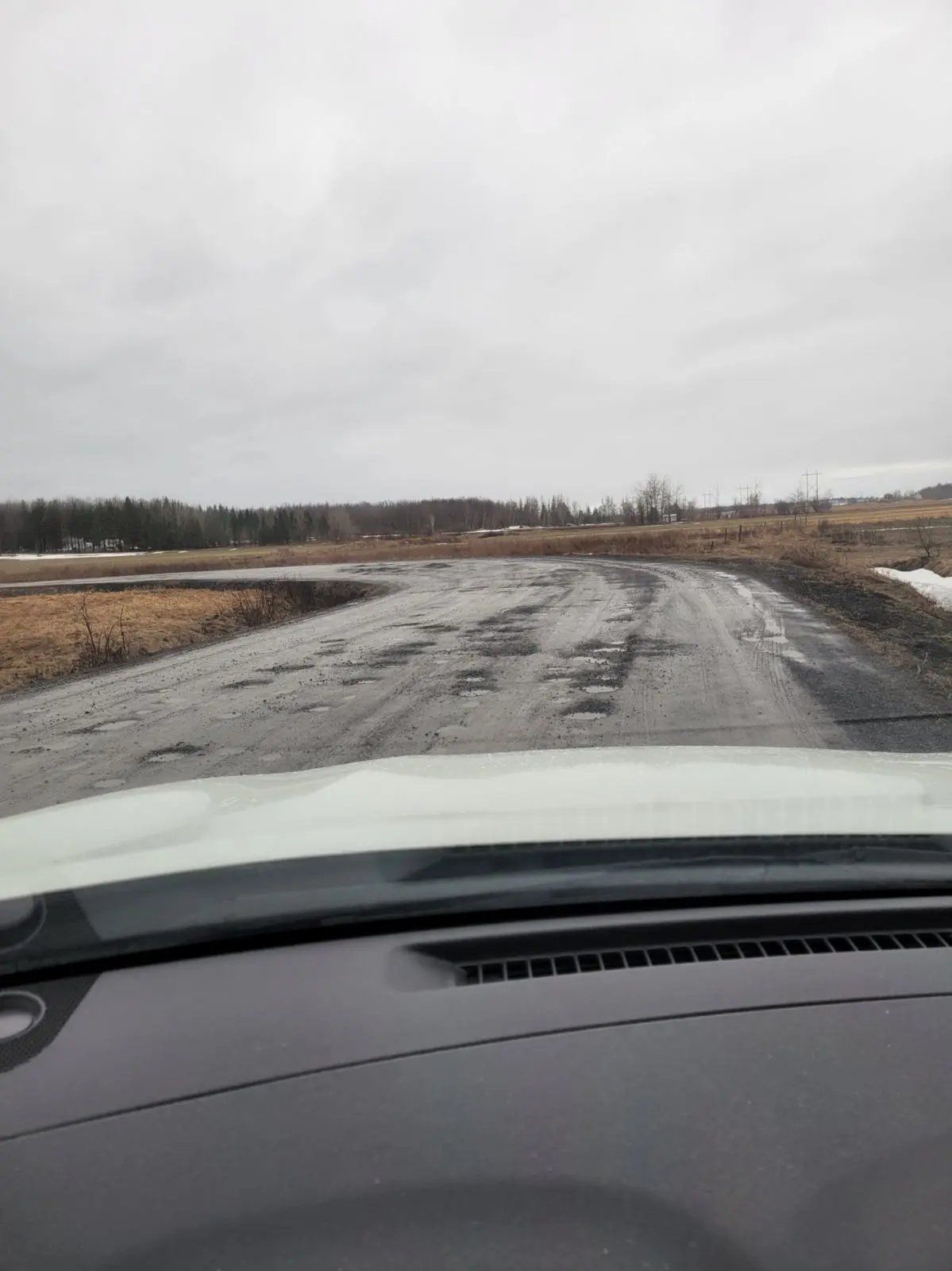 Road image 2