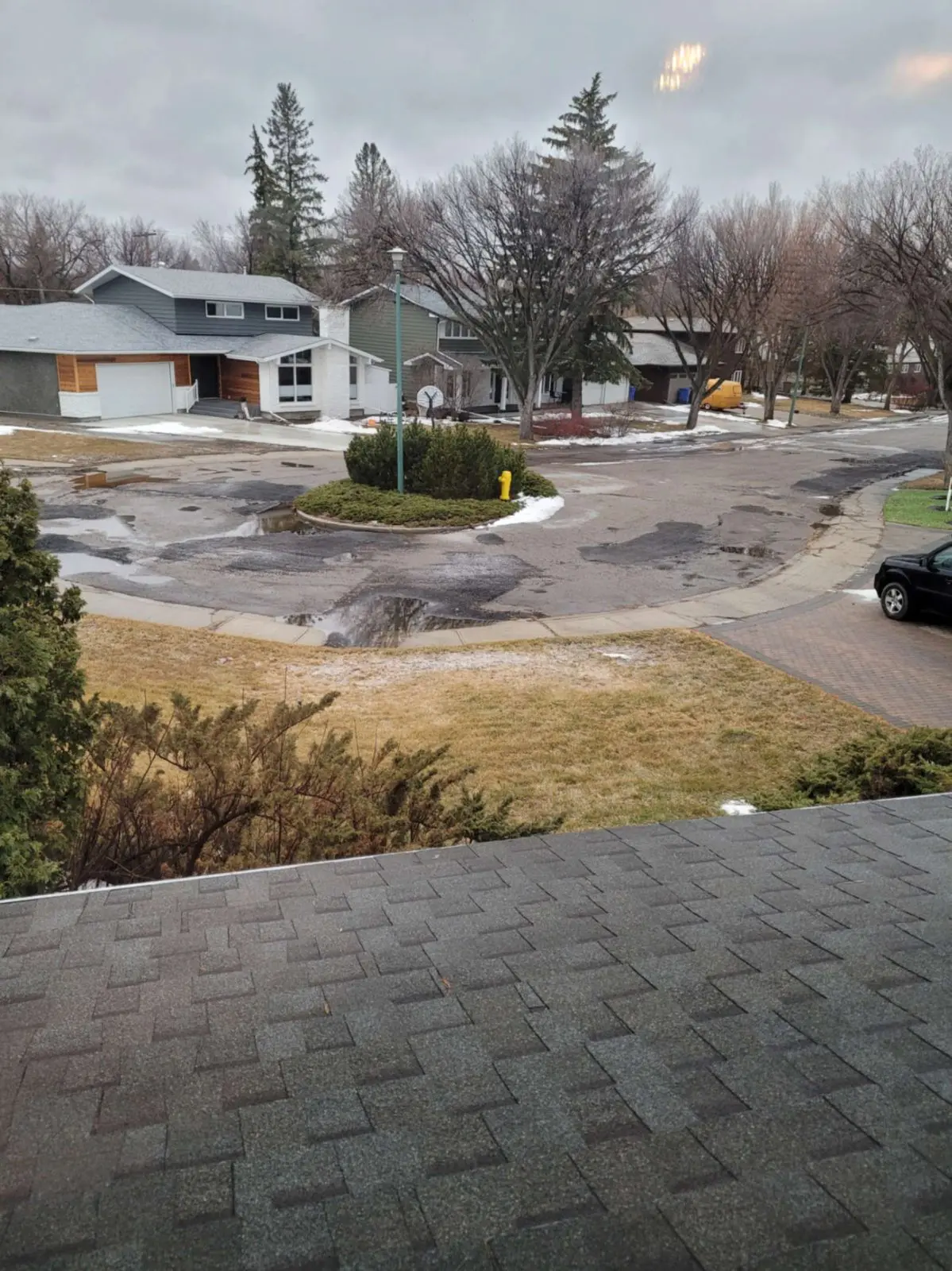 Road image 143