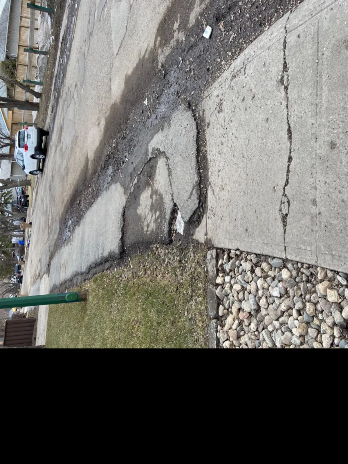 Road image 148