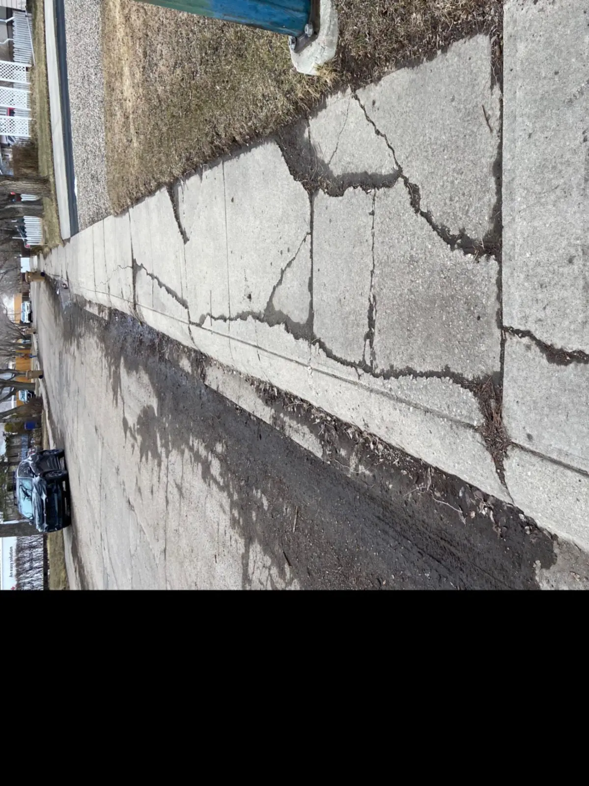 Road image 149