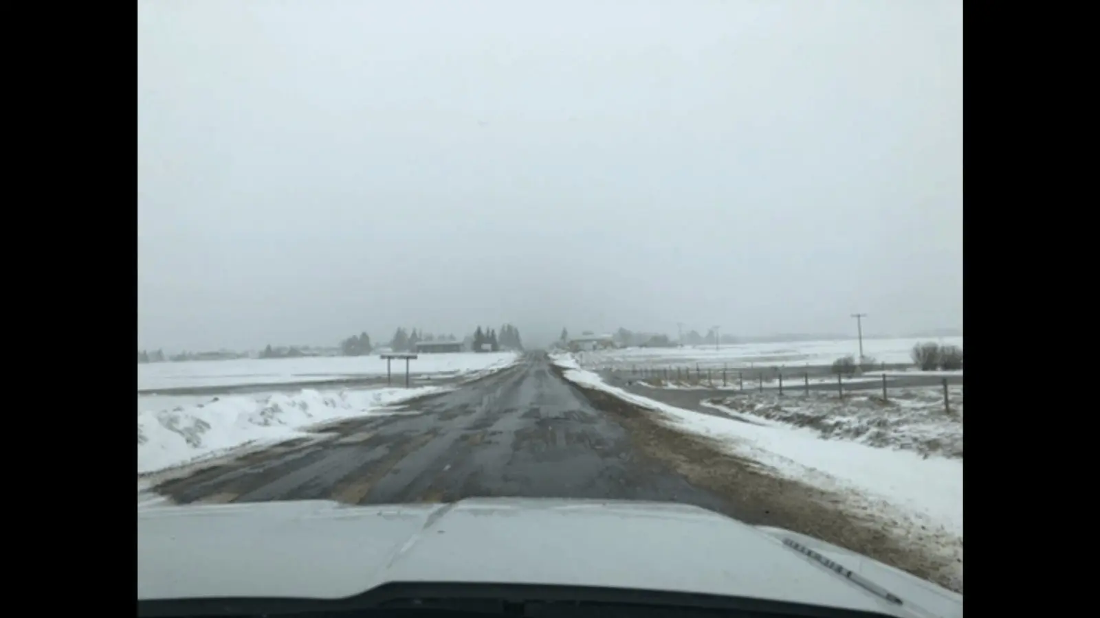 Road image 13