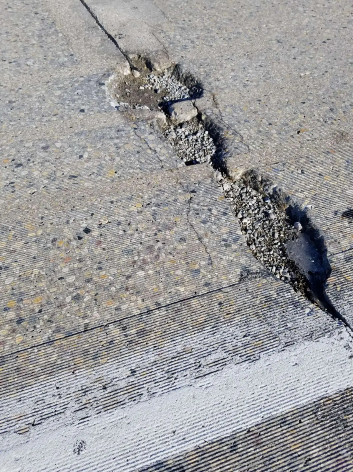 Road image 2