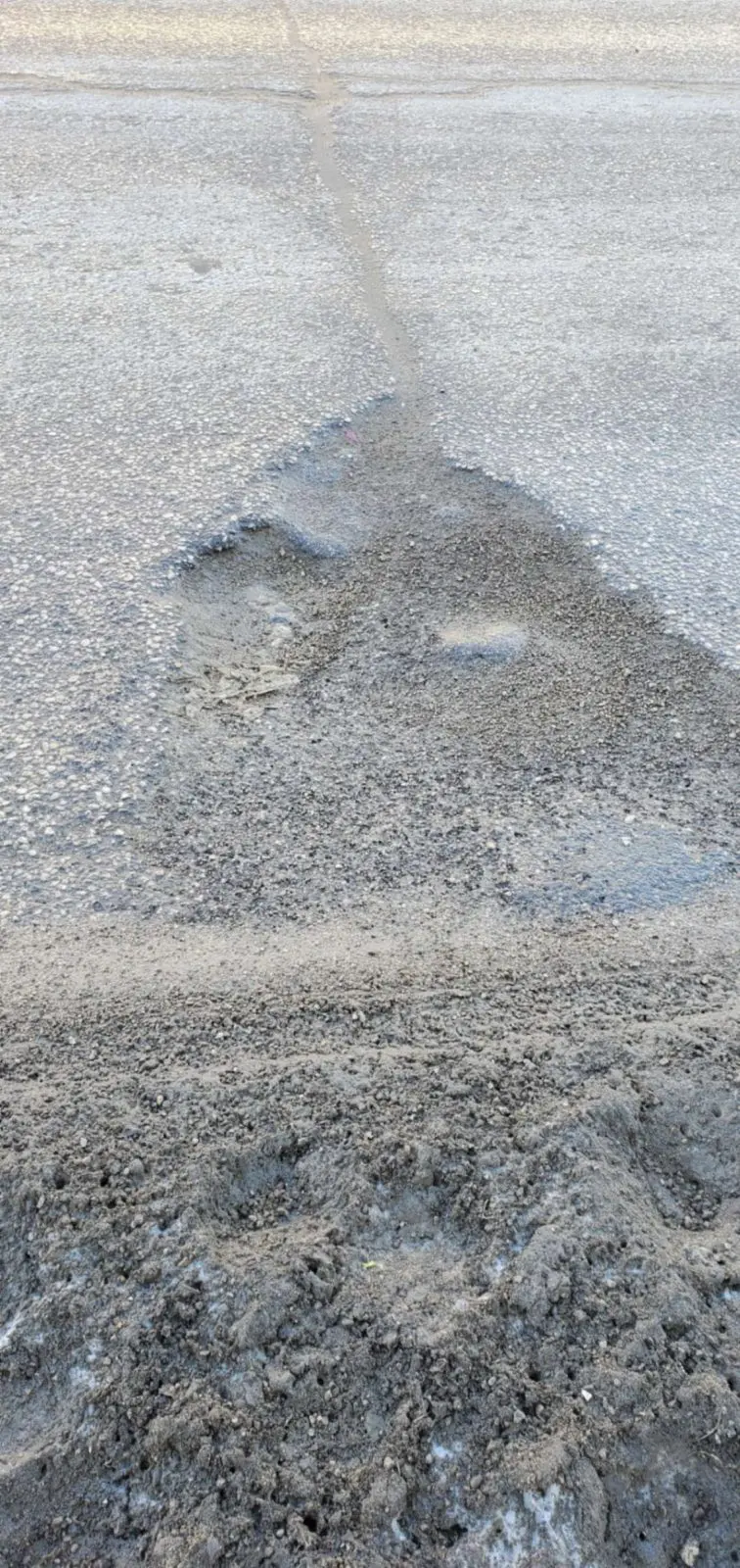 Road image 3