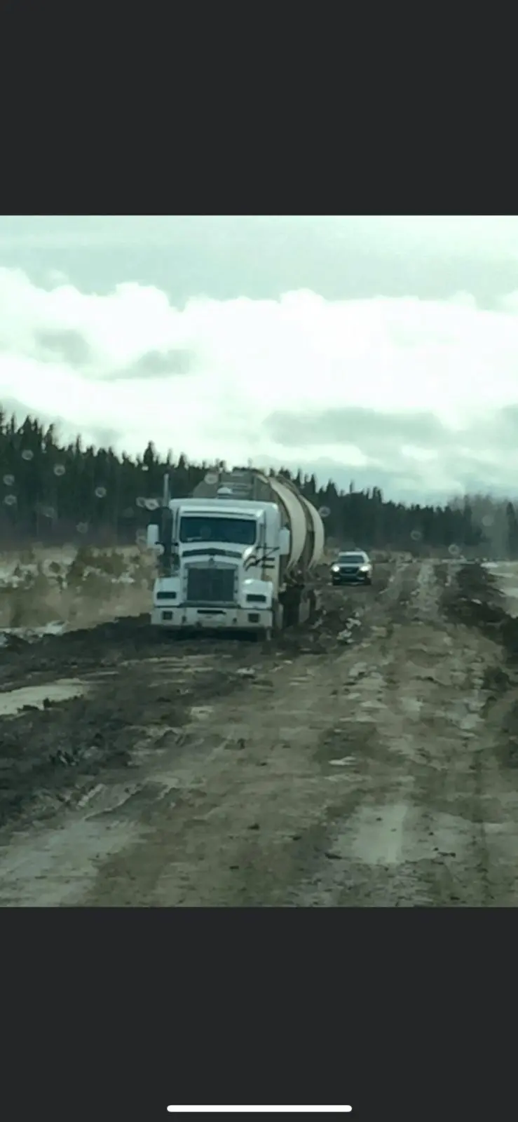 Road image 2