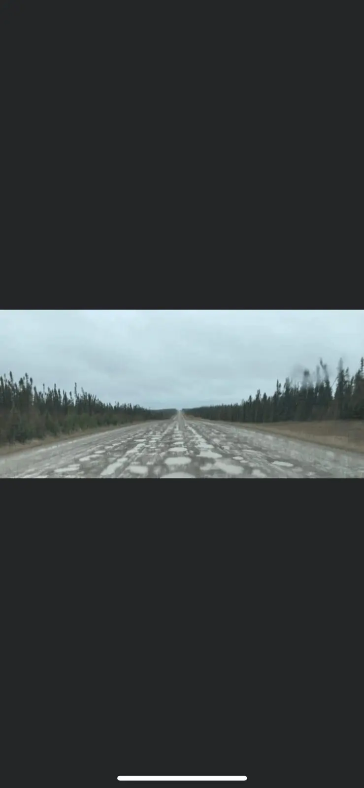 Road image 3