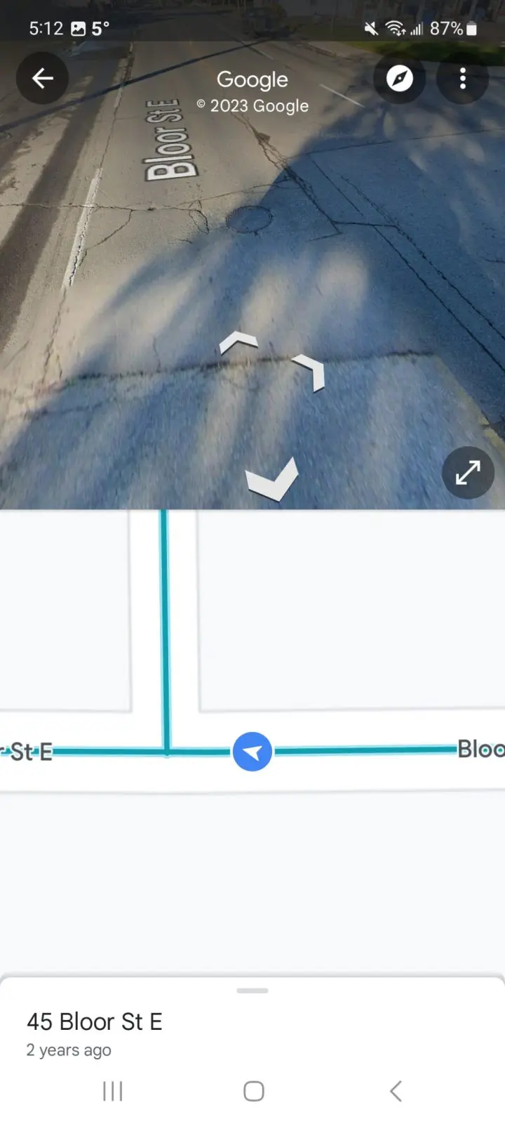 Road image 3