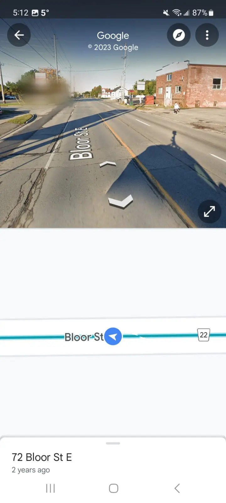 Road image 4