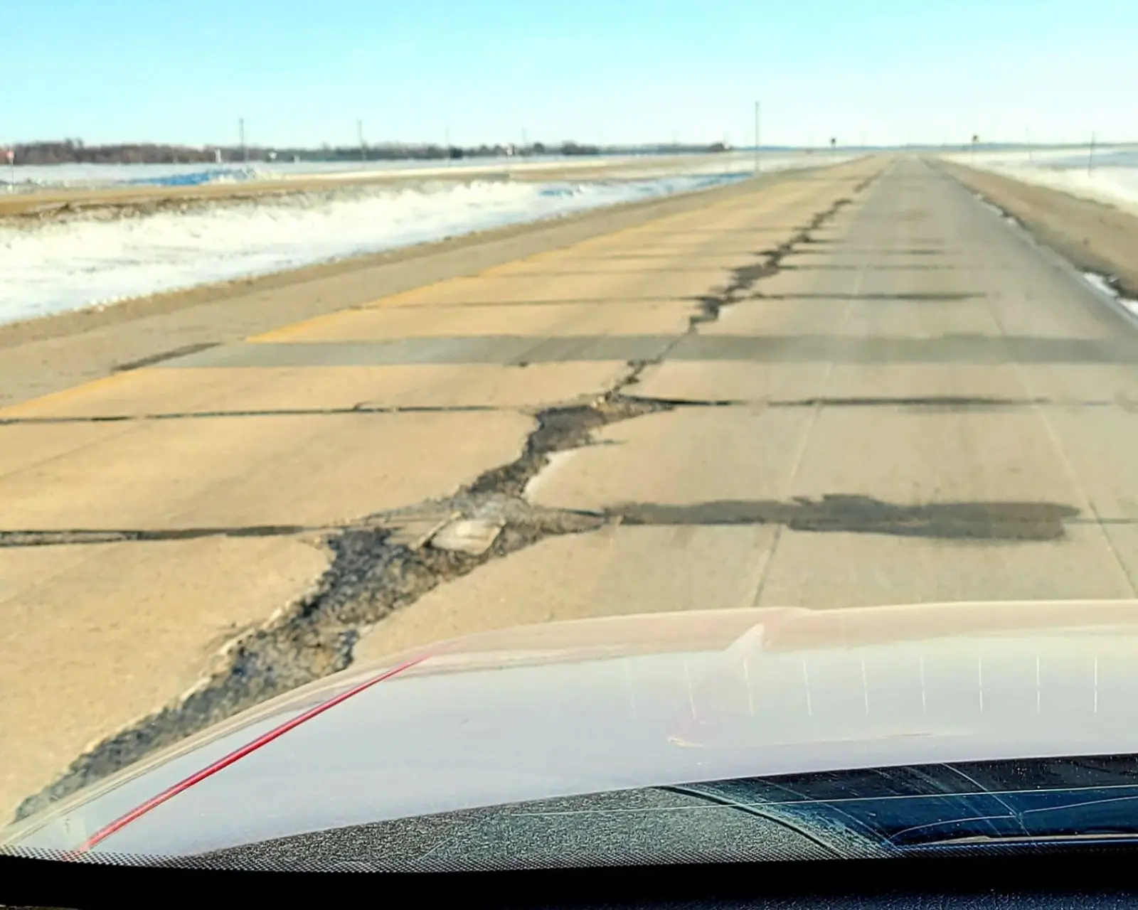 Road image 3