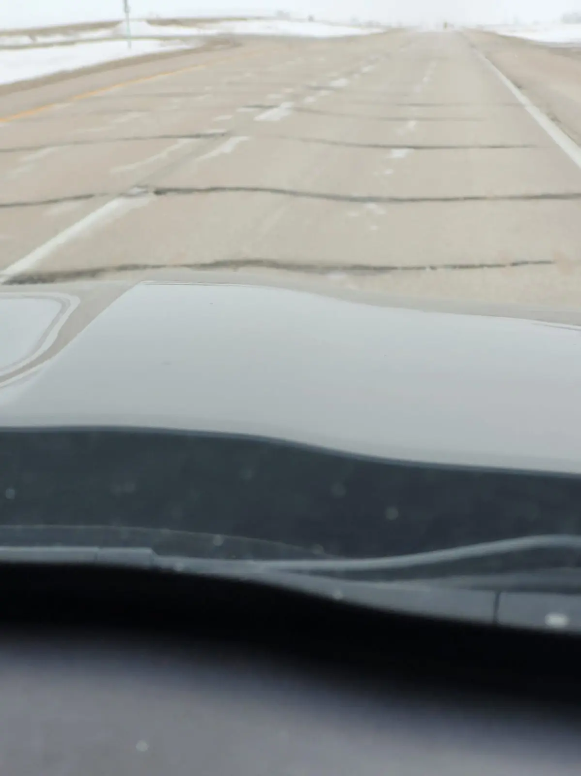 Road image 4