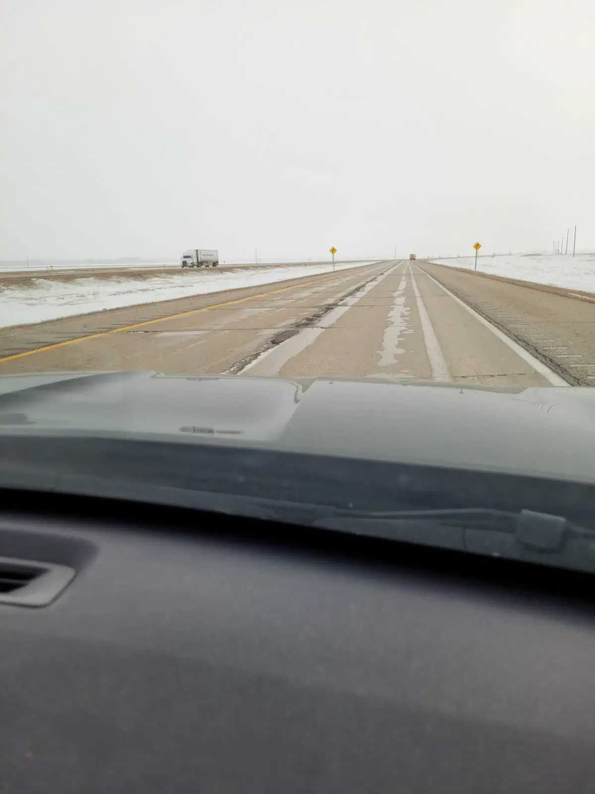 Road image 5