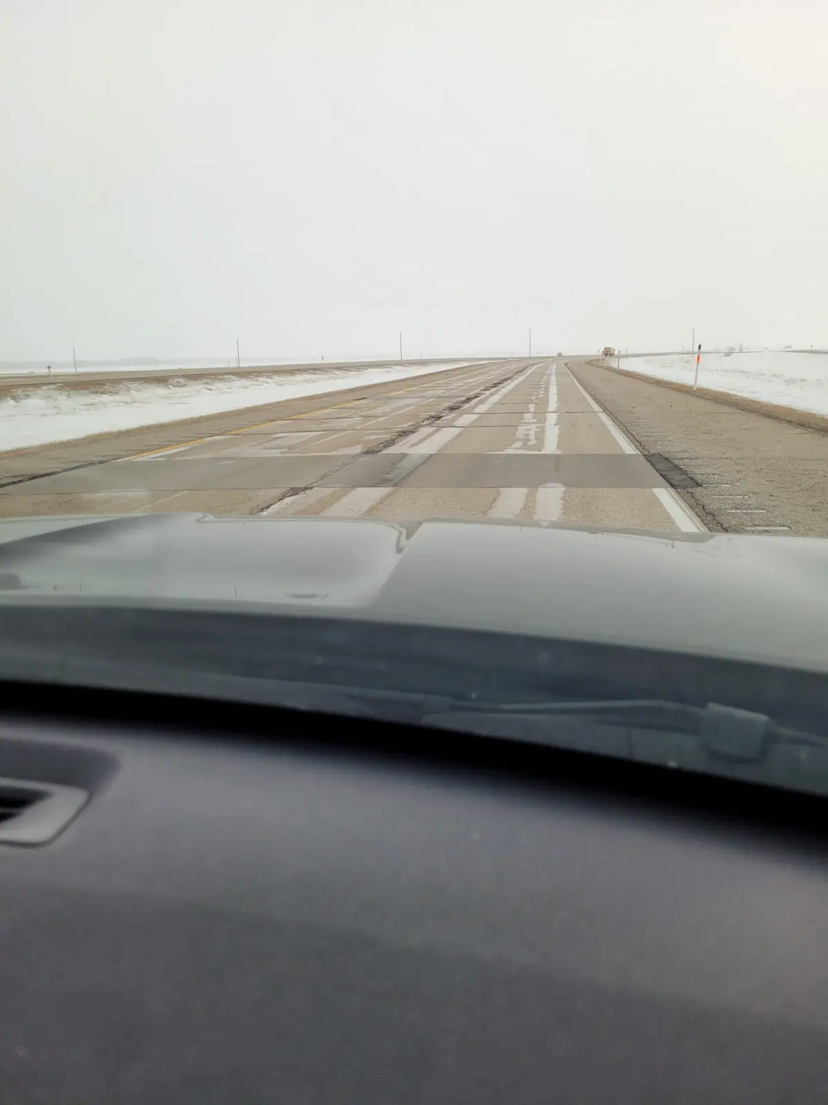 Road image 6