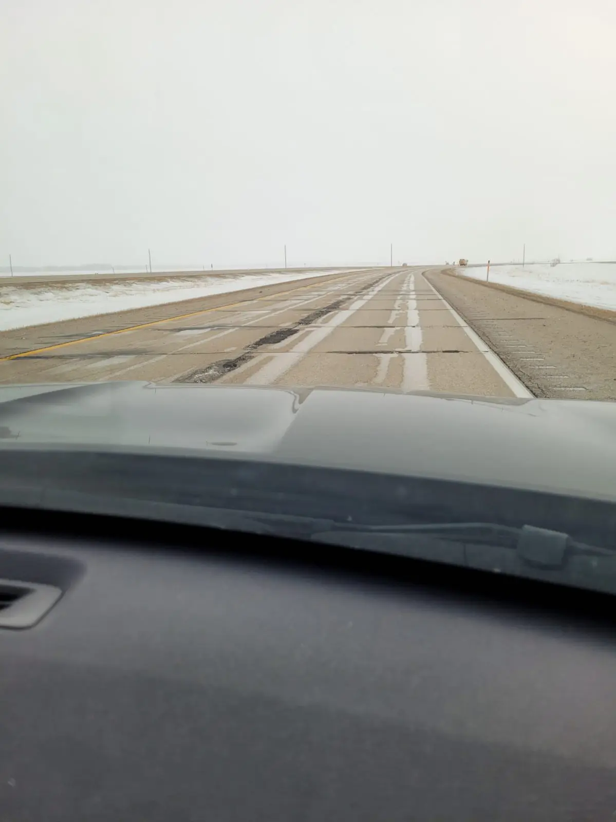Road image 7