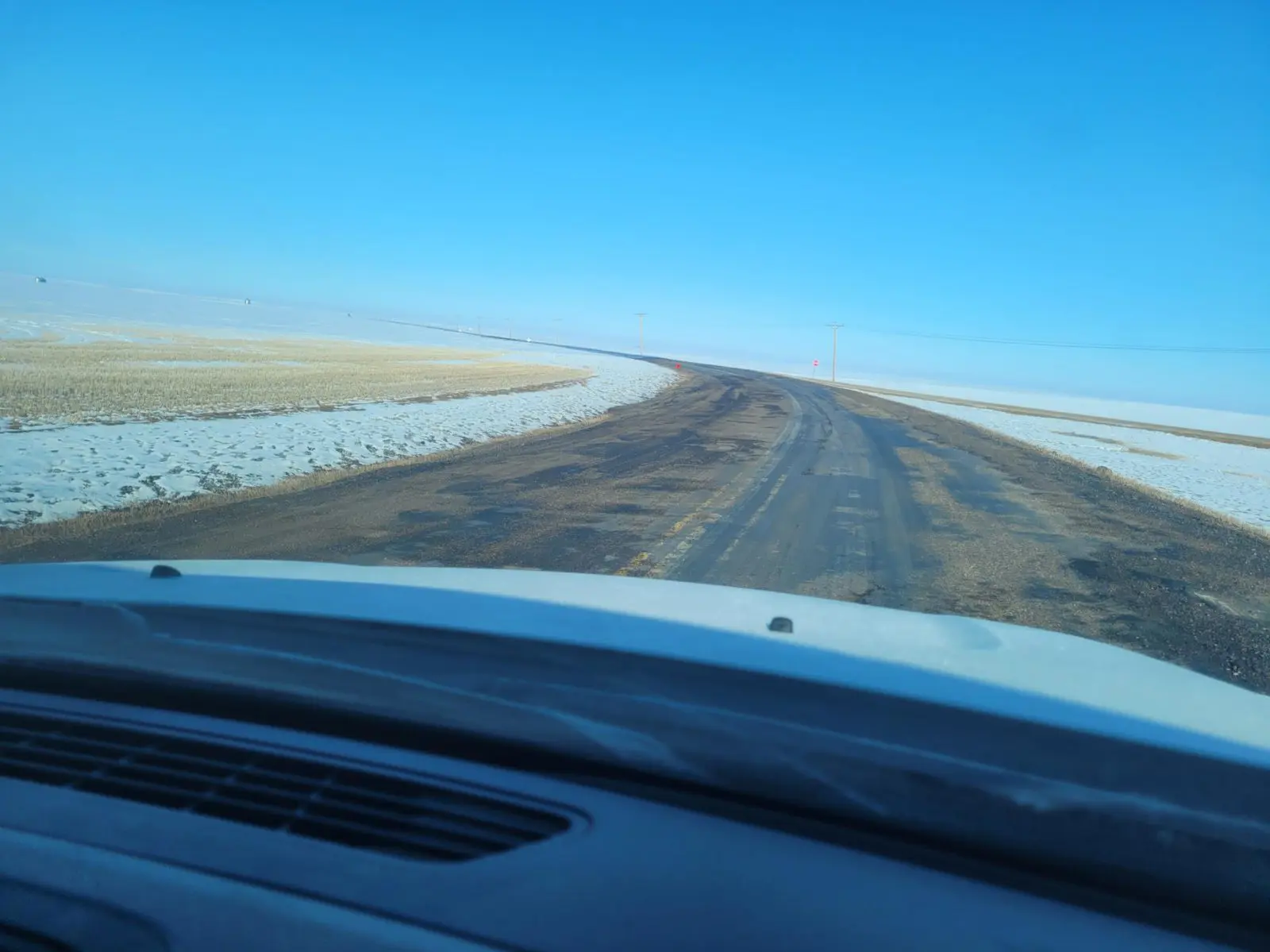 Road image 2