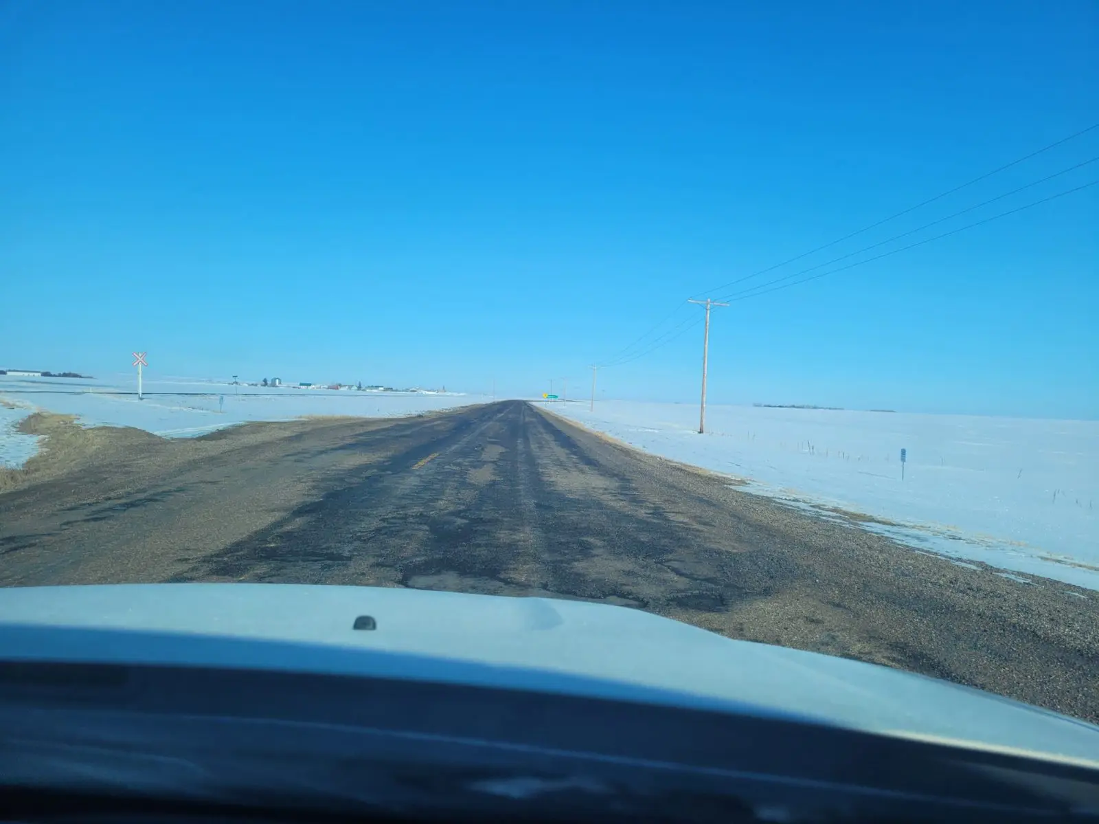 Road image 3