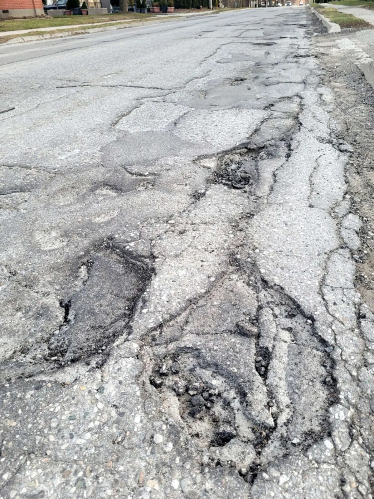 Road image 10