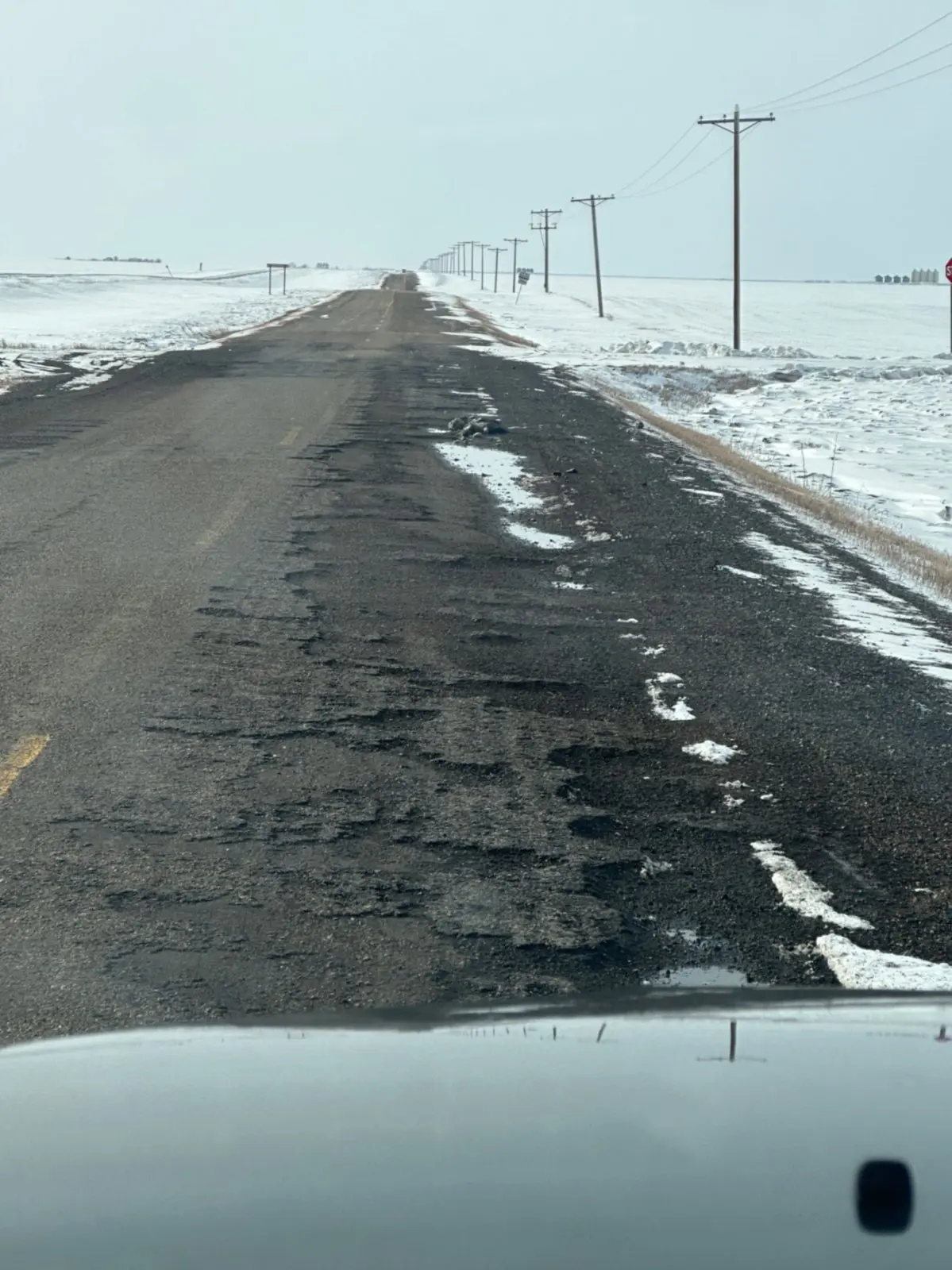 Road image 4