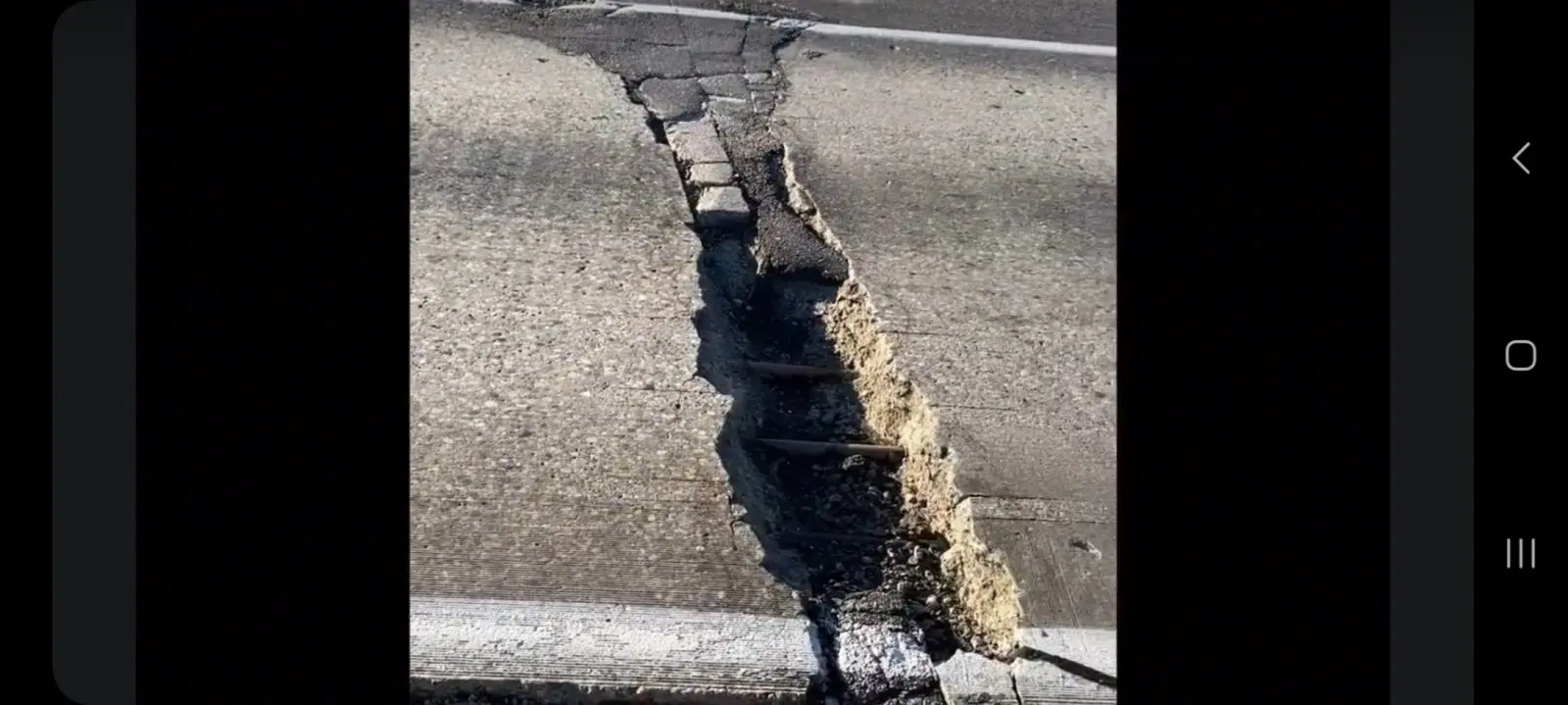 Road image 9