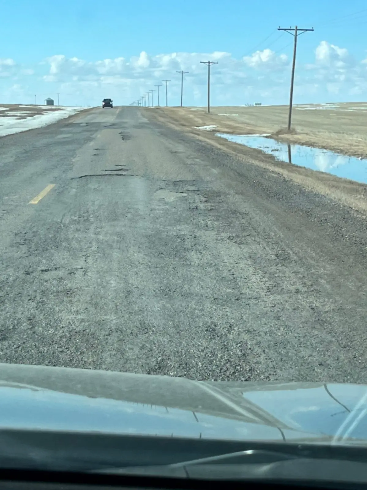 Road image 6