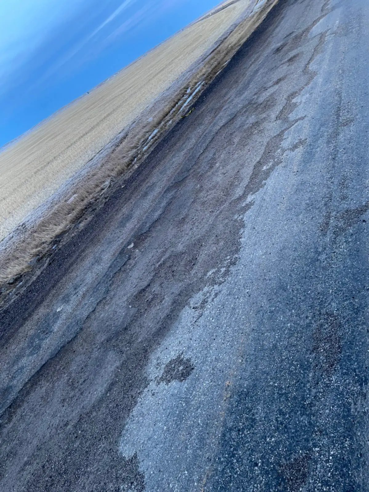 Road image 7