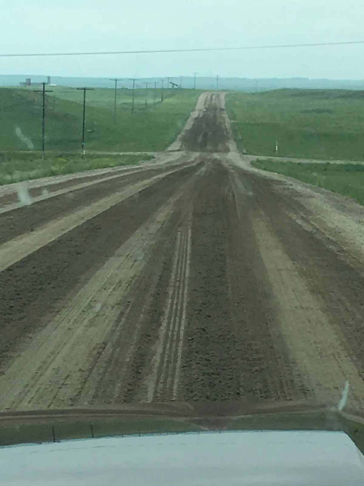 Road image 2