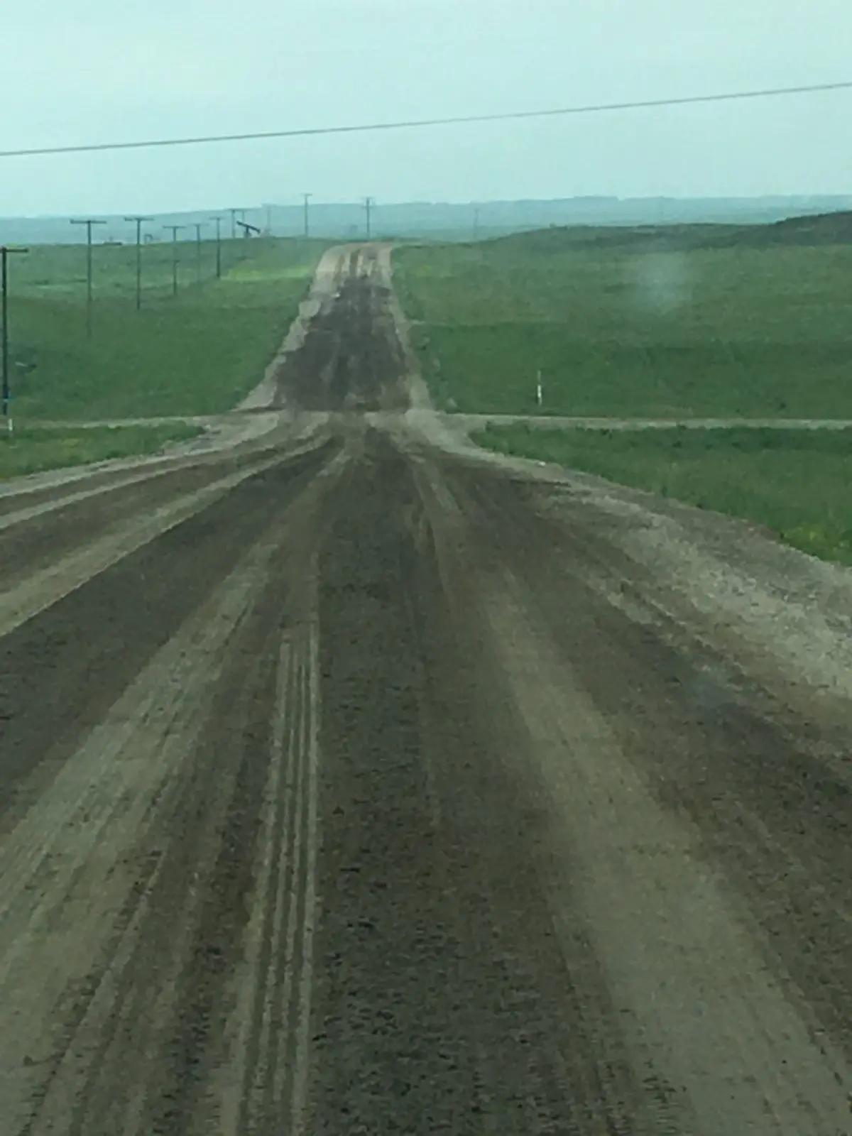 Road image 3