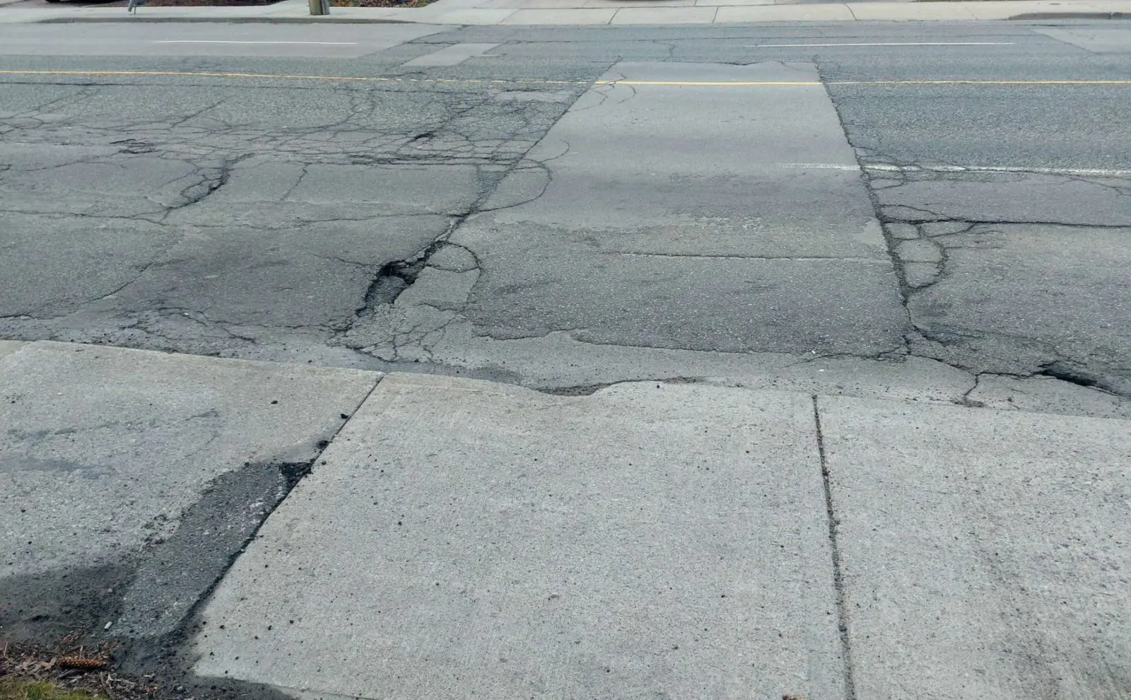 Road image 3