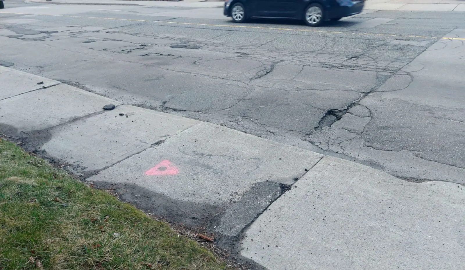 Road image 4
