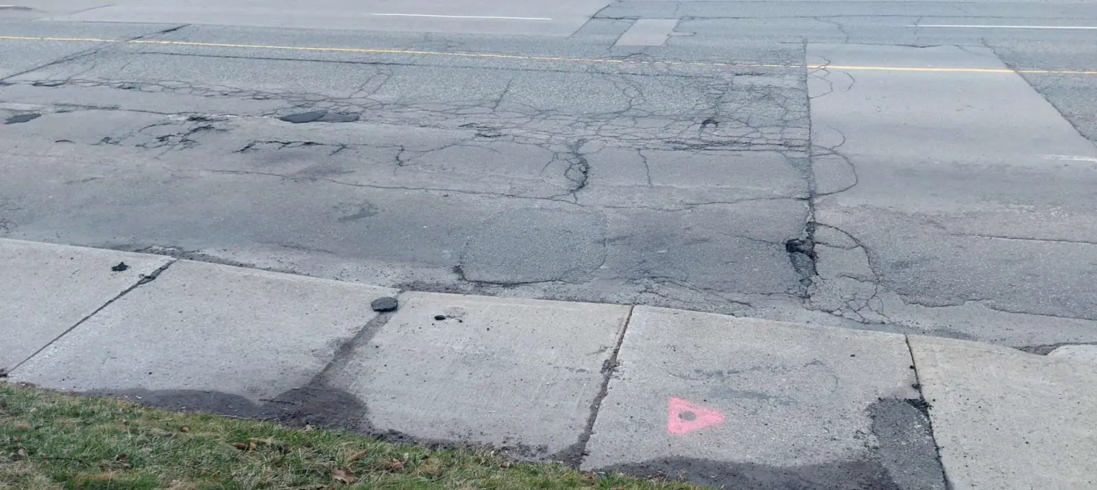 Road image 5
