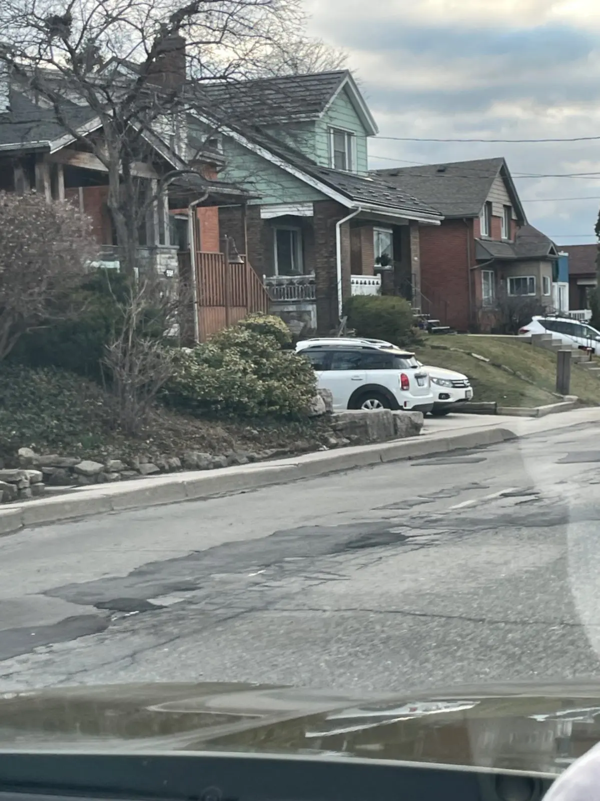 Road image 6