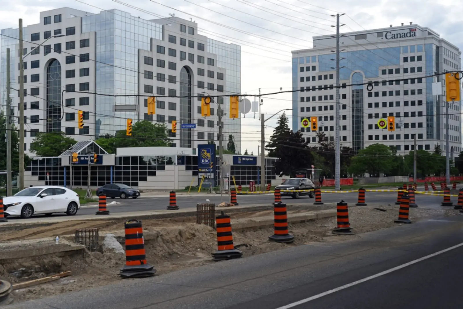 Road image 5