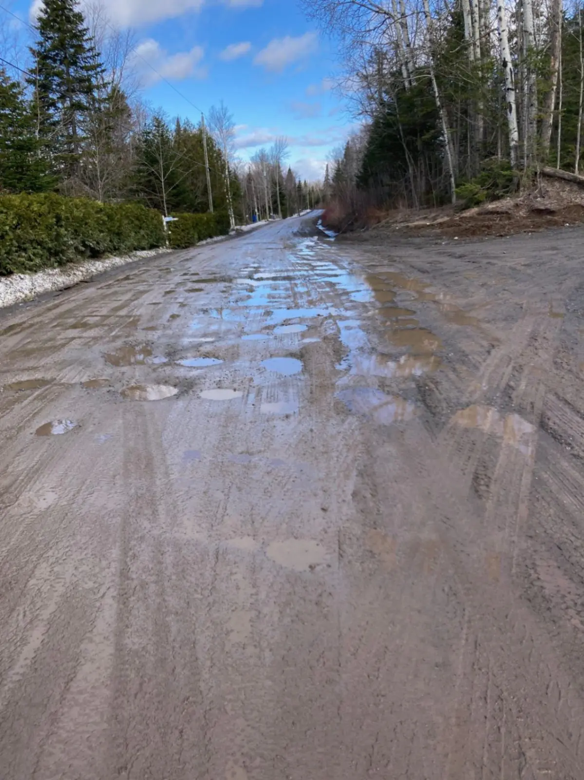 Road image 3
