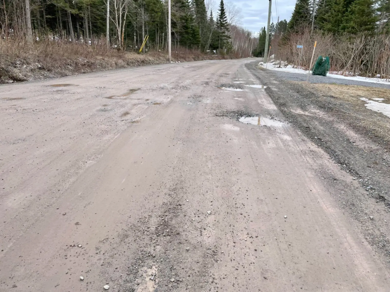 Road image 7