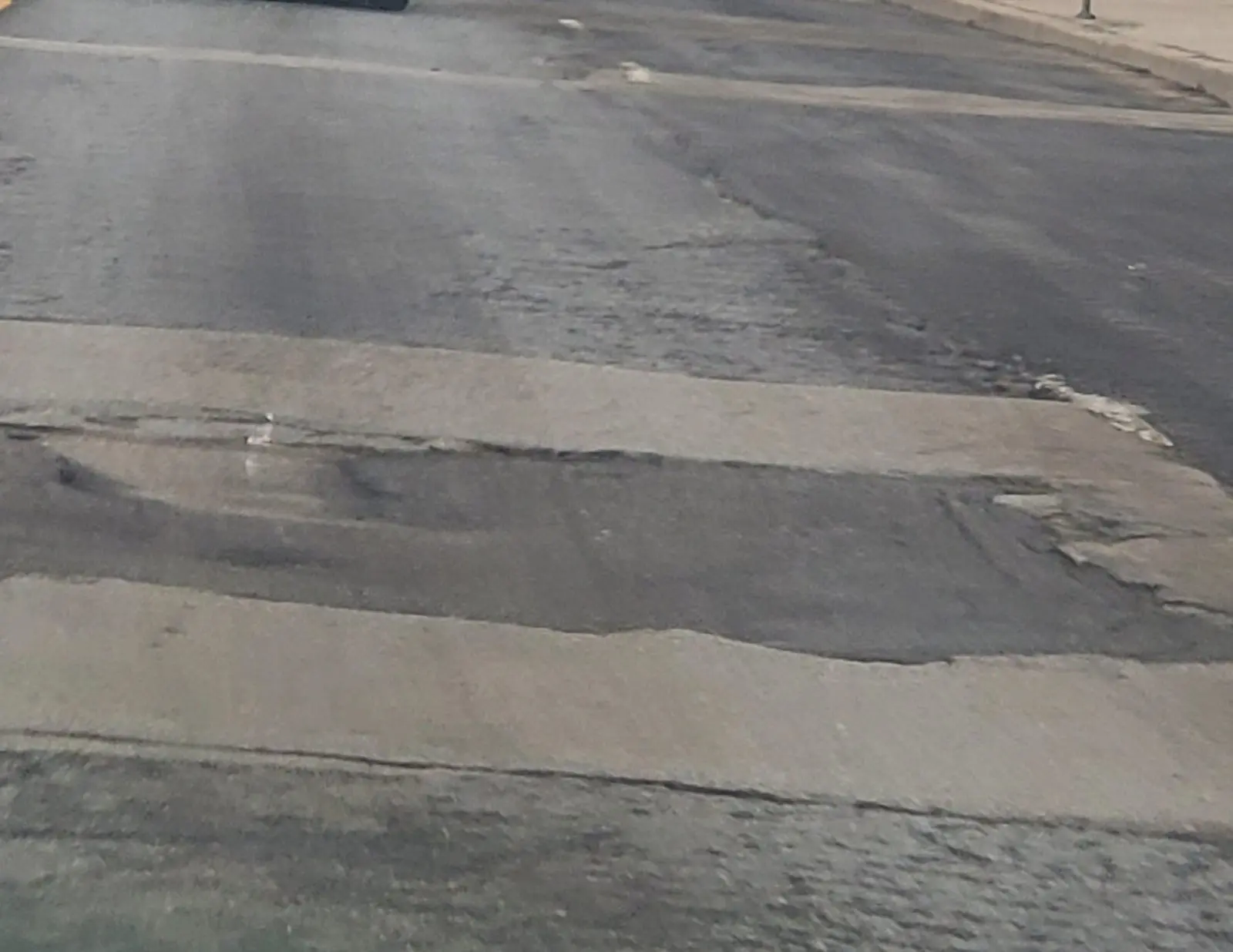 Road image 24