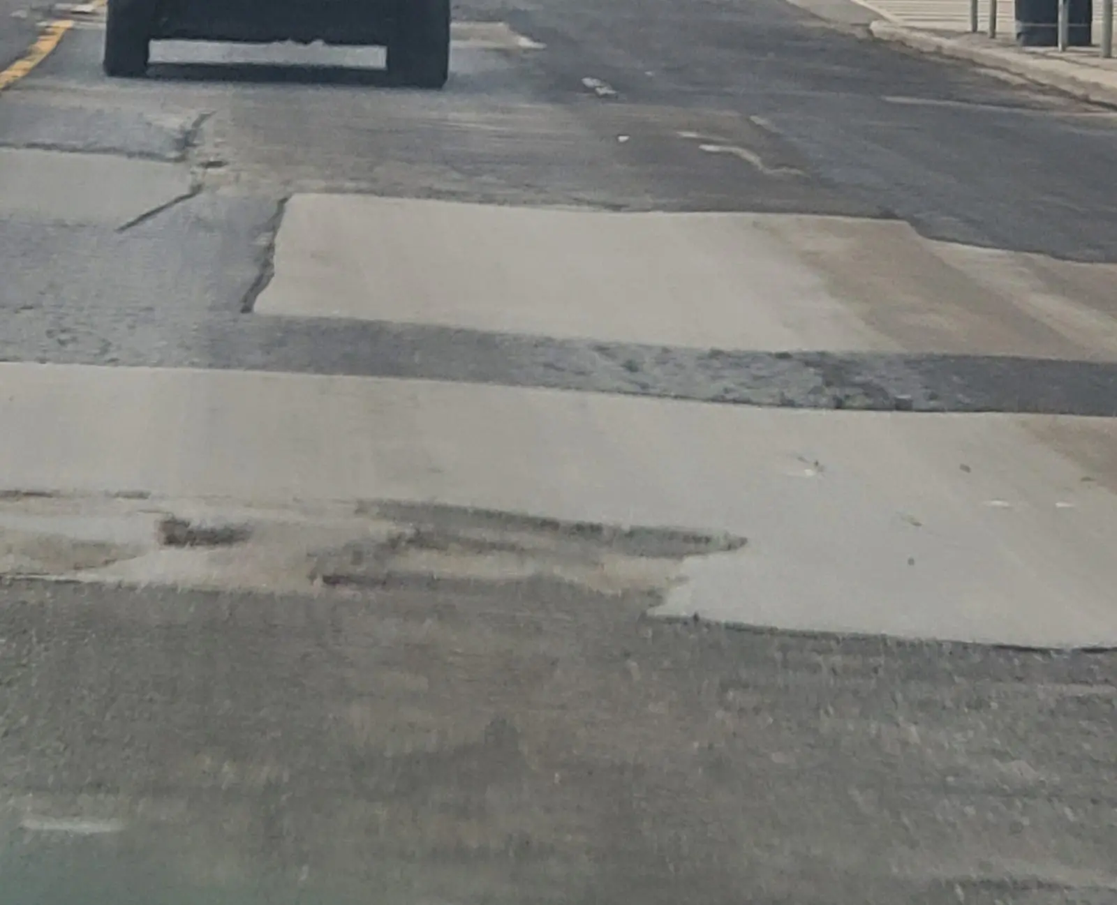 Road image 25