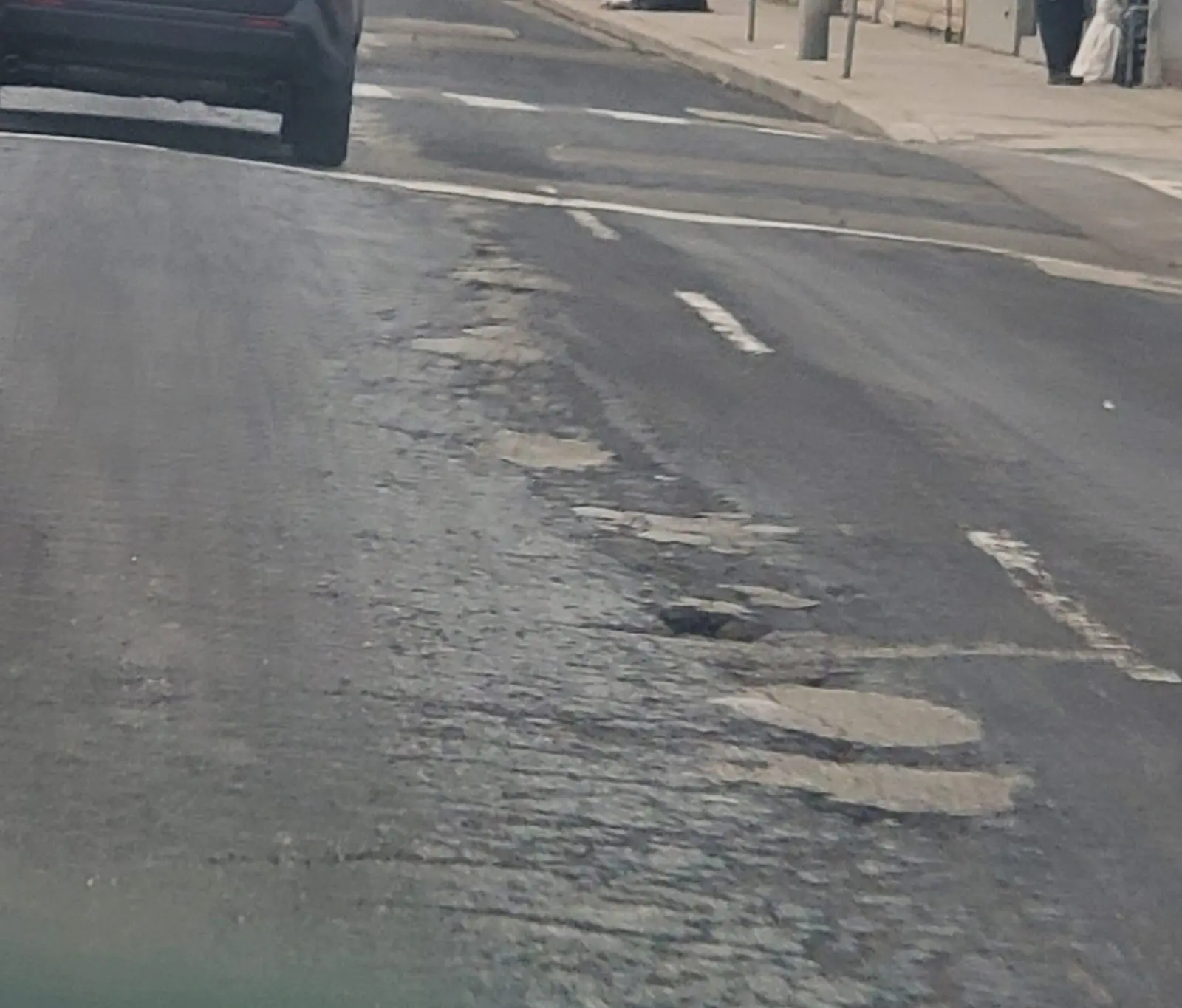 Road image 26