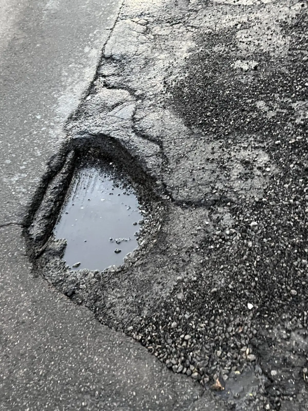 Road image 9