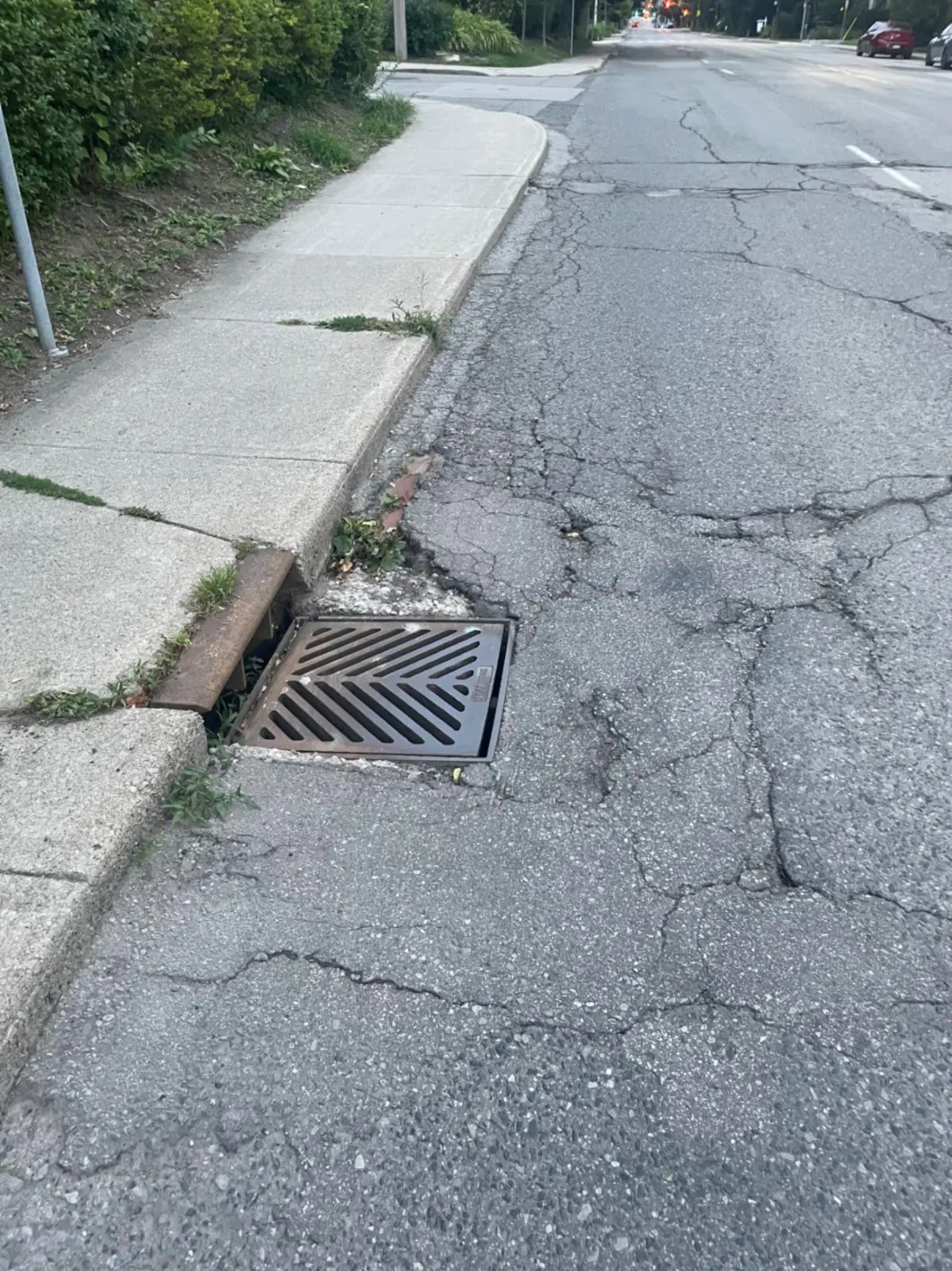 Road image 10