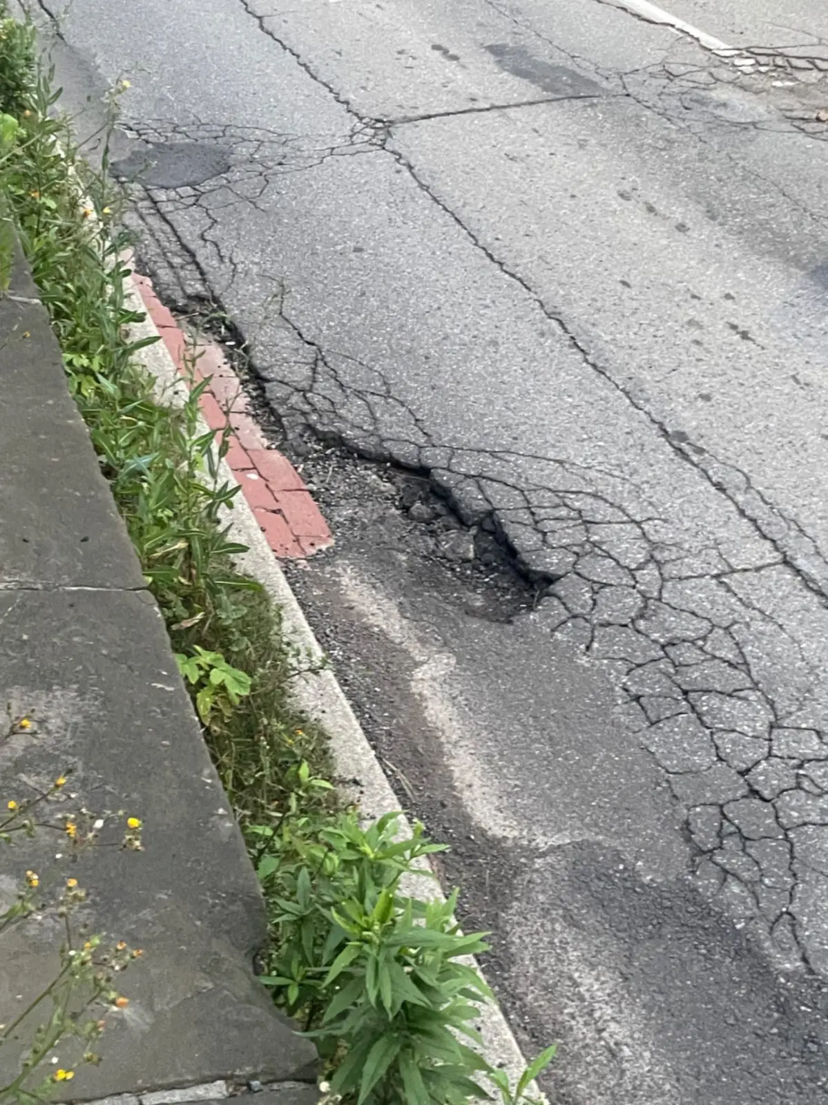 Road image 11