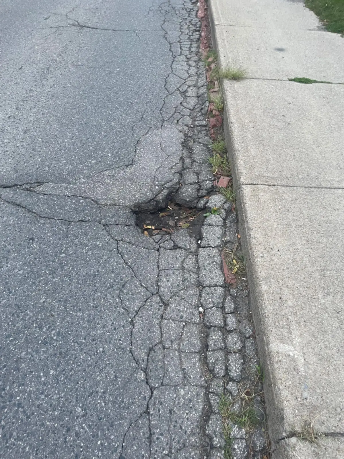 Road image 12