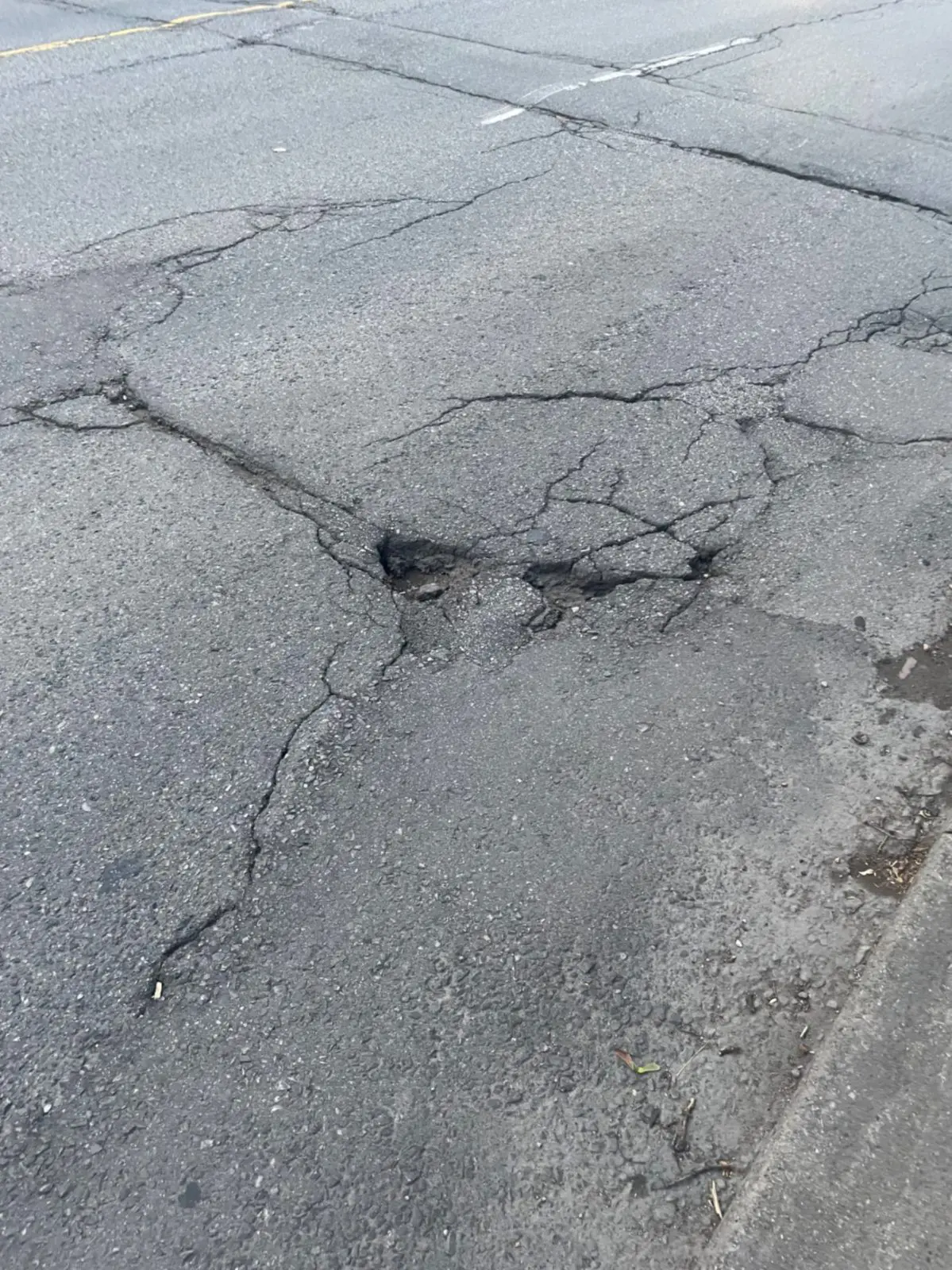 Road image 13