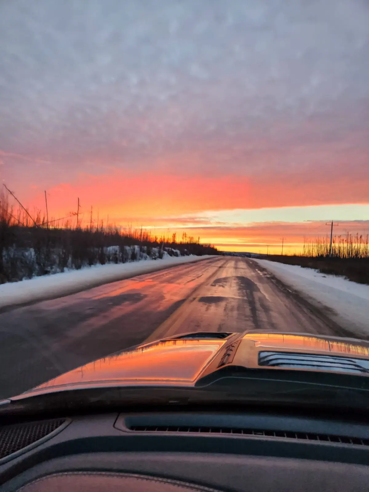Road image 3