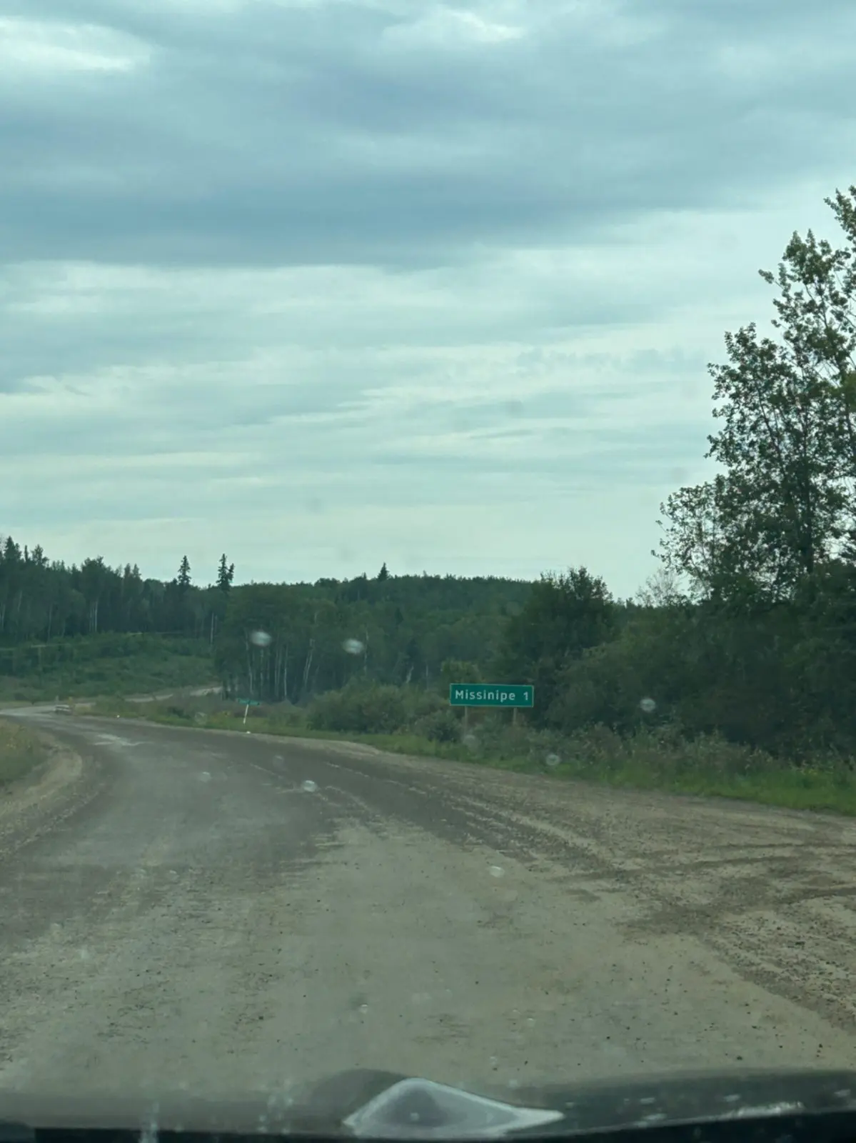 Road image 4