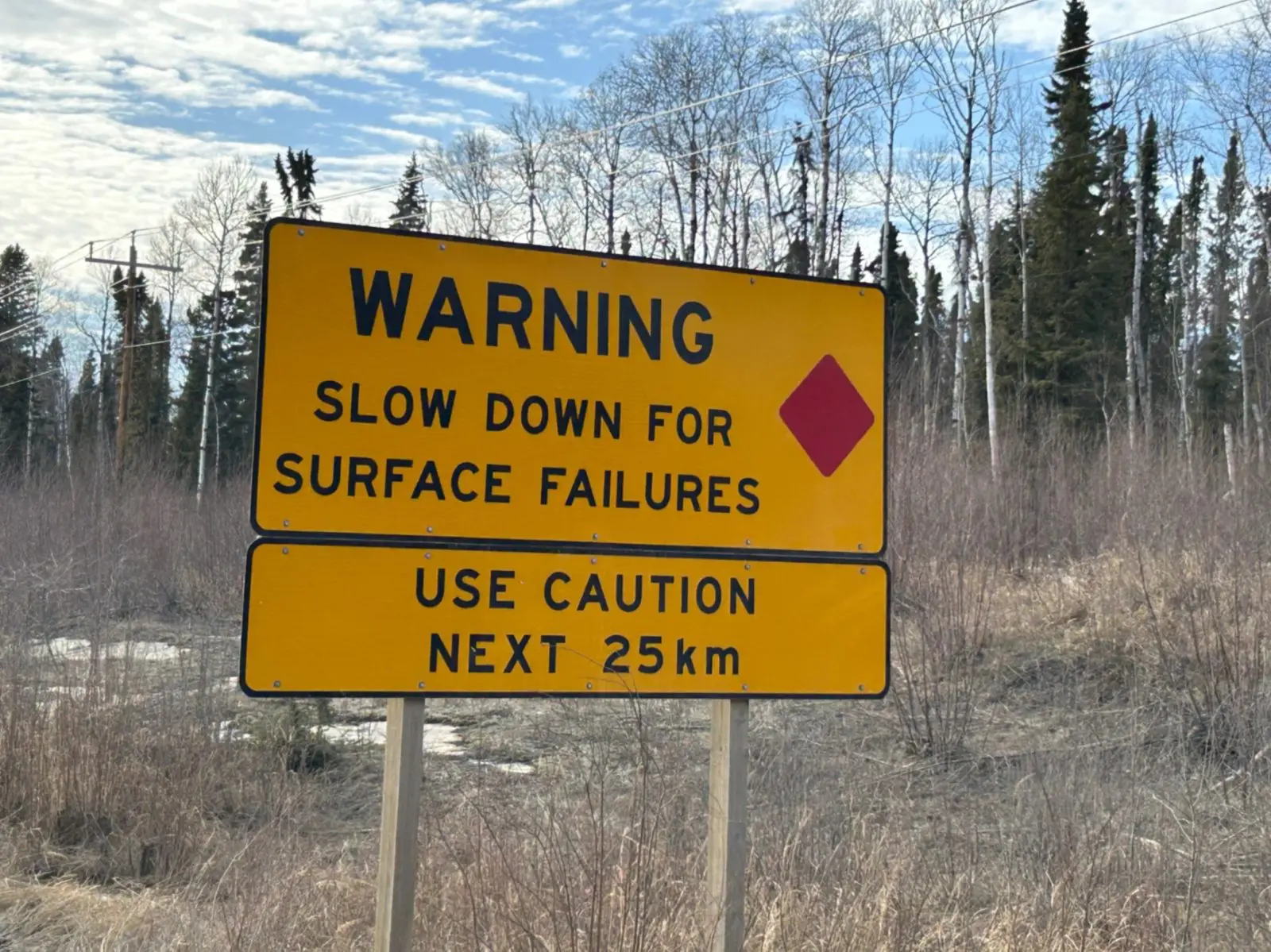 Road image 5