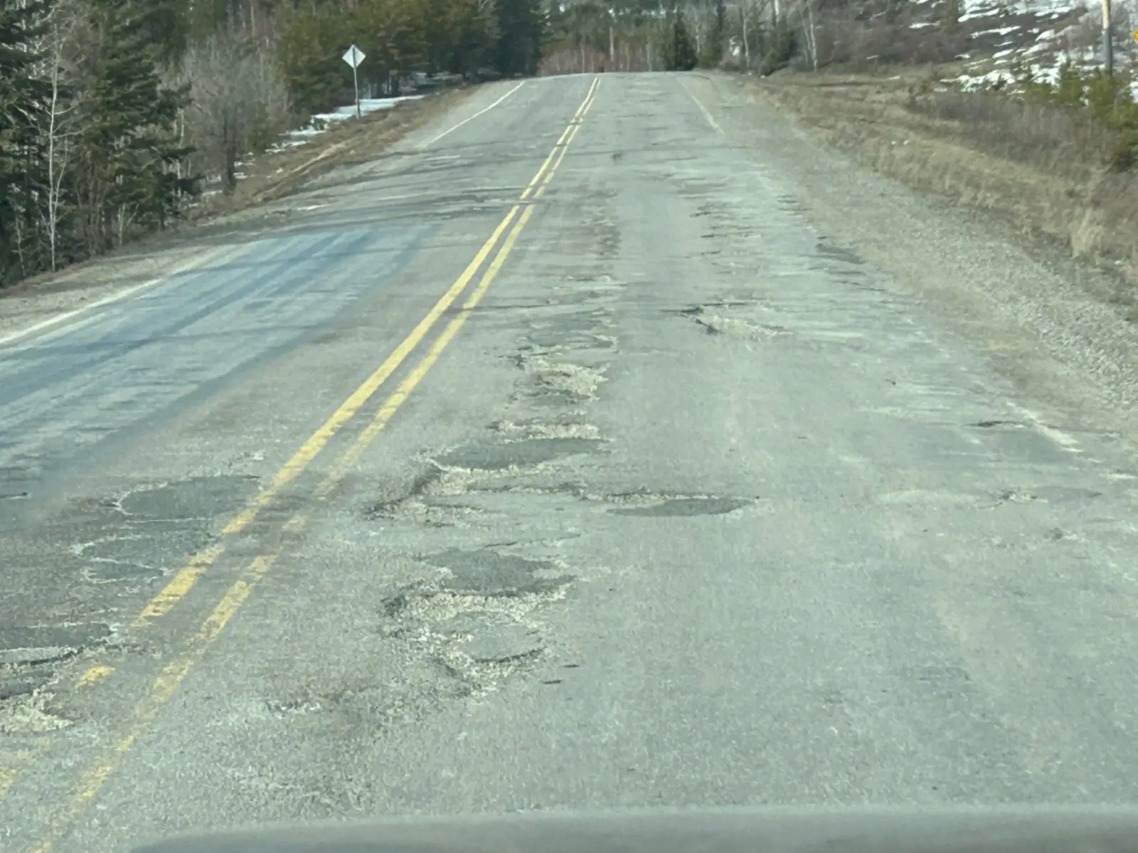 Road image 6